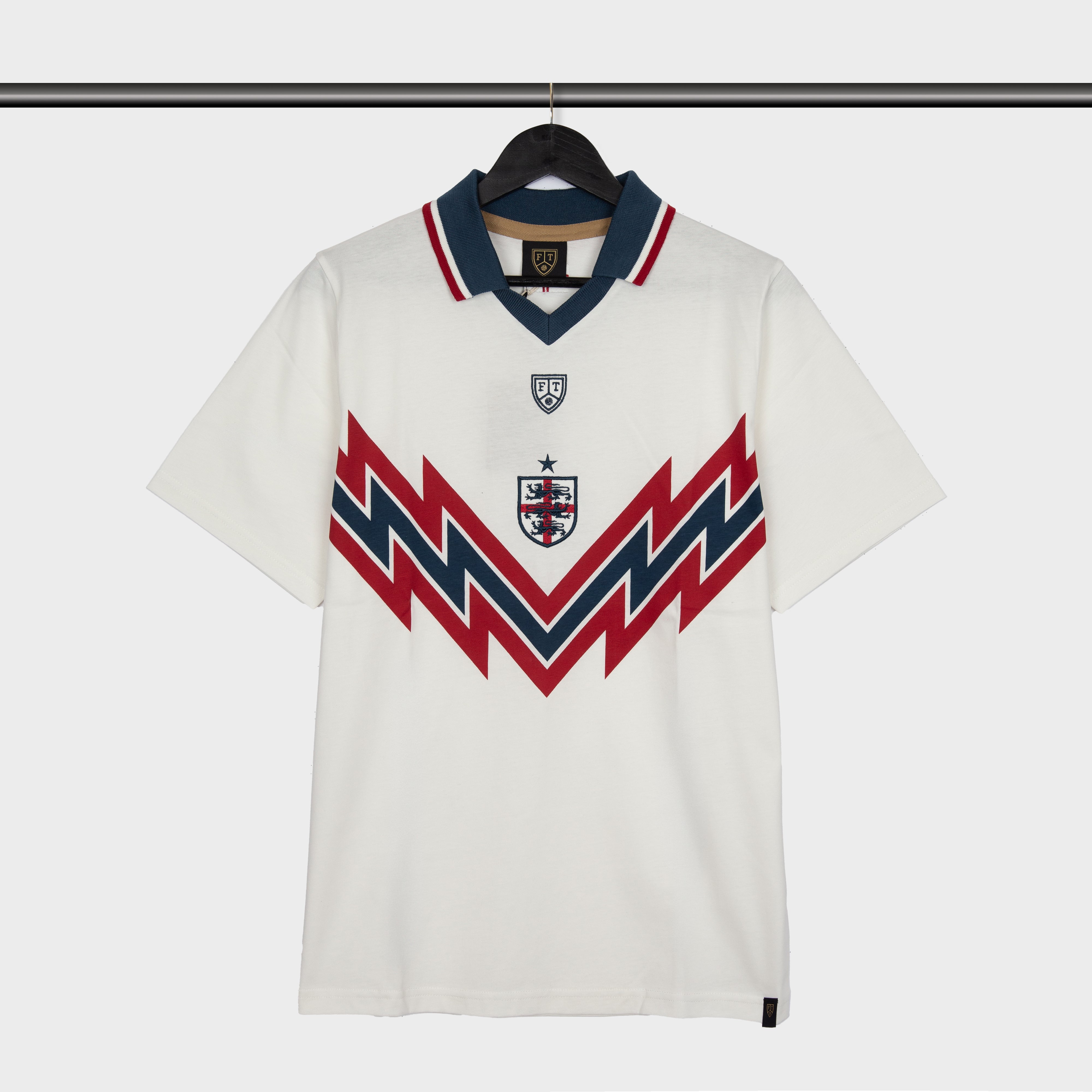 Football Town Football Town Global football-town-football-town-global