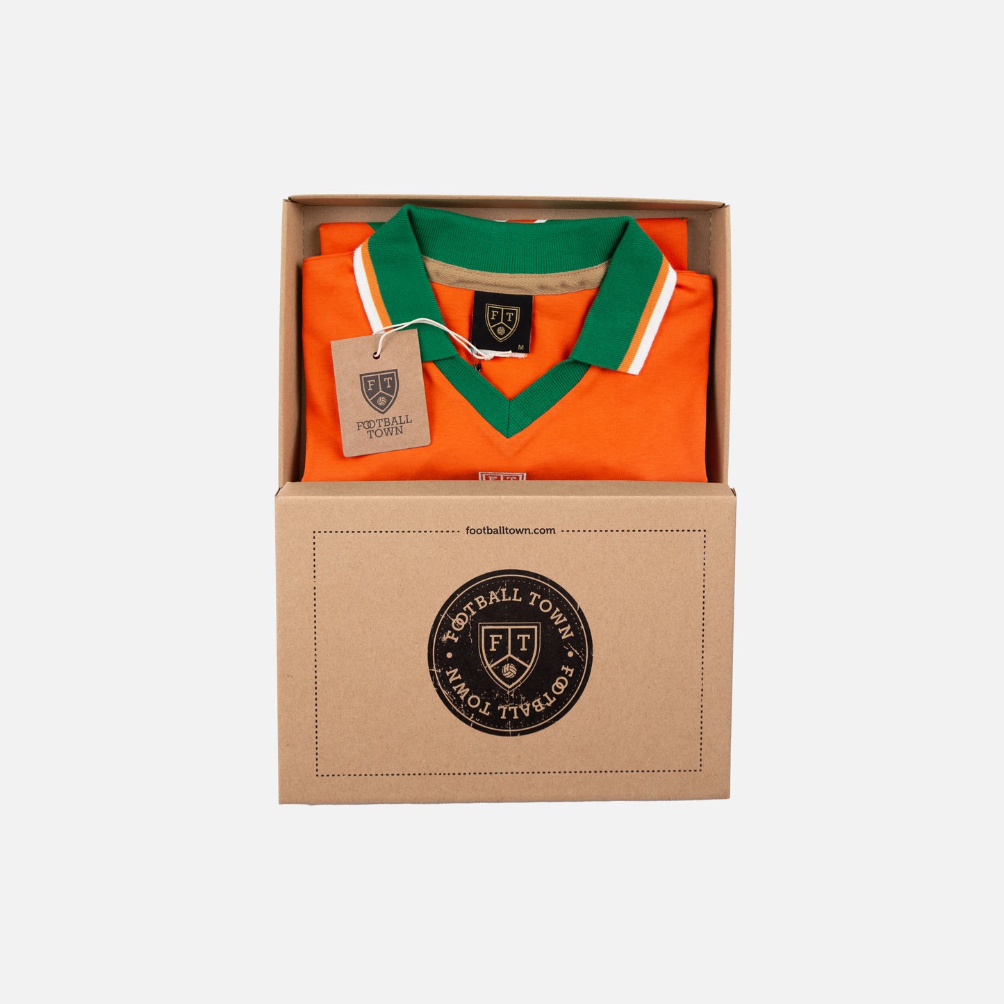 Lightning Ivory Coast