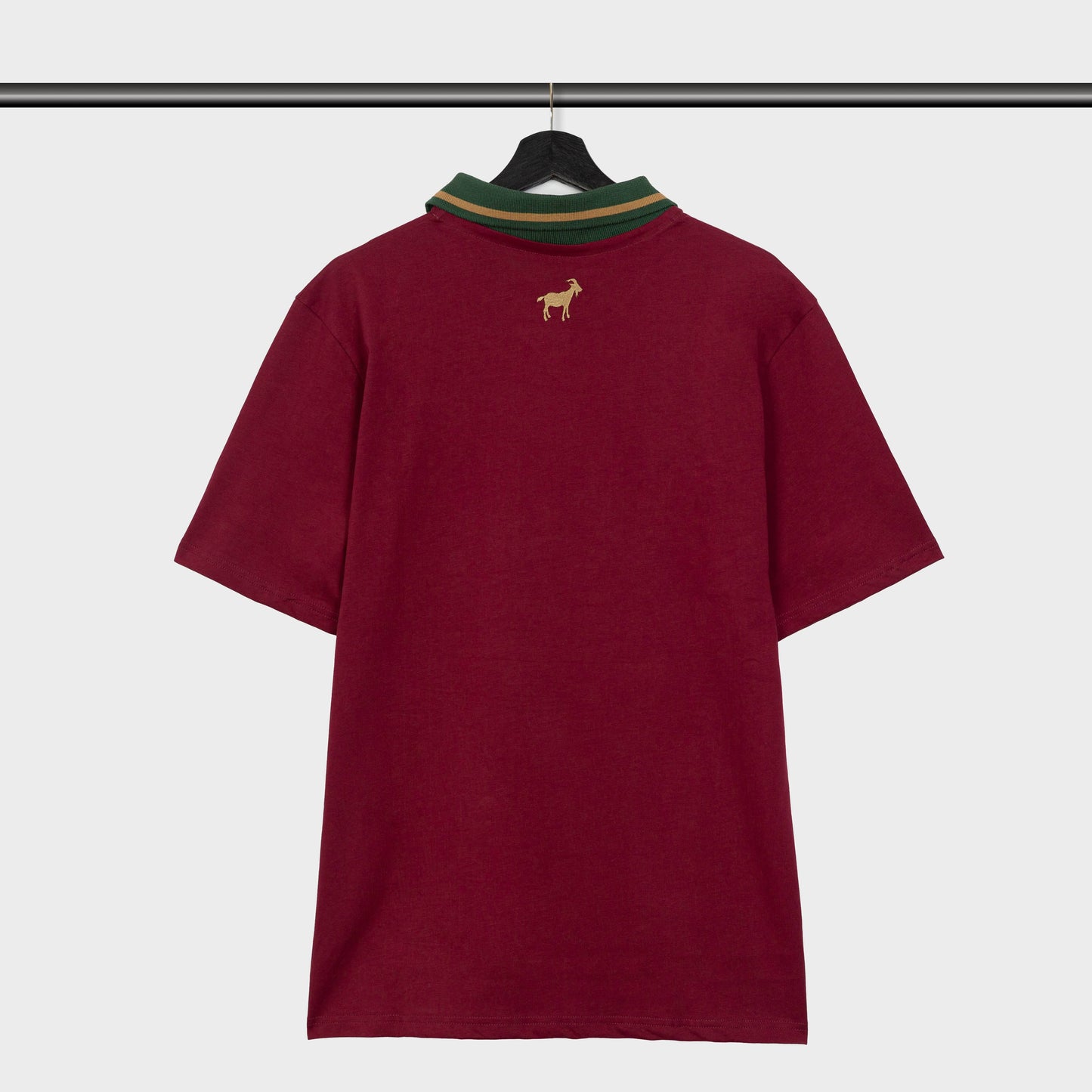 Classic Portugal GOAT Seleção