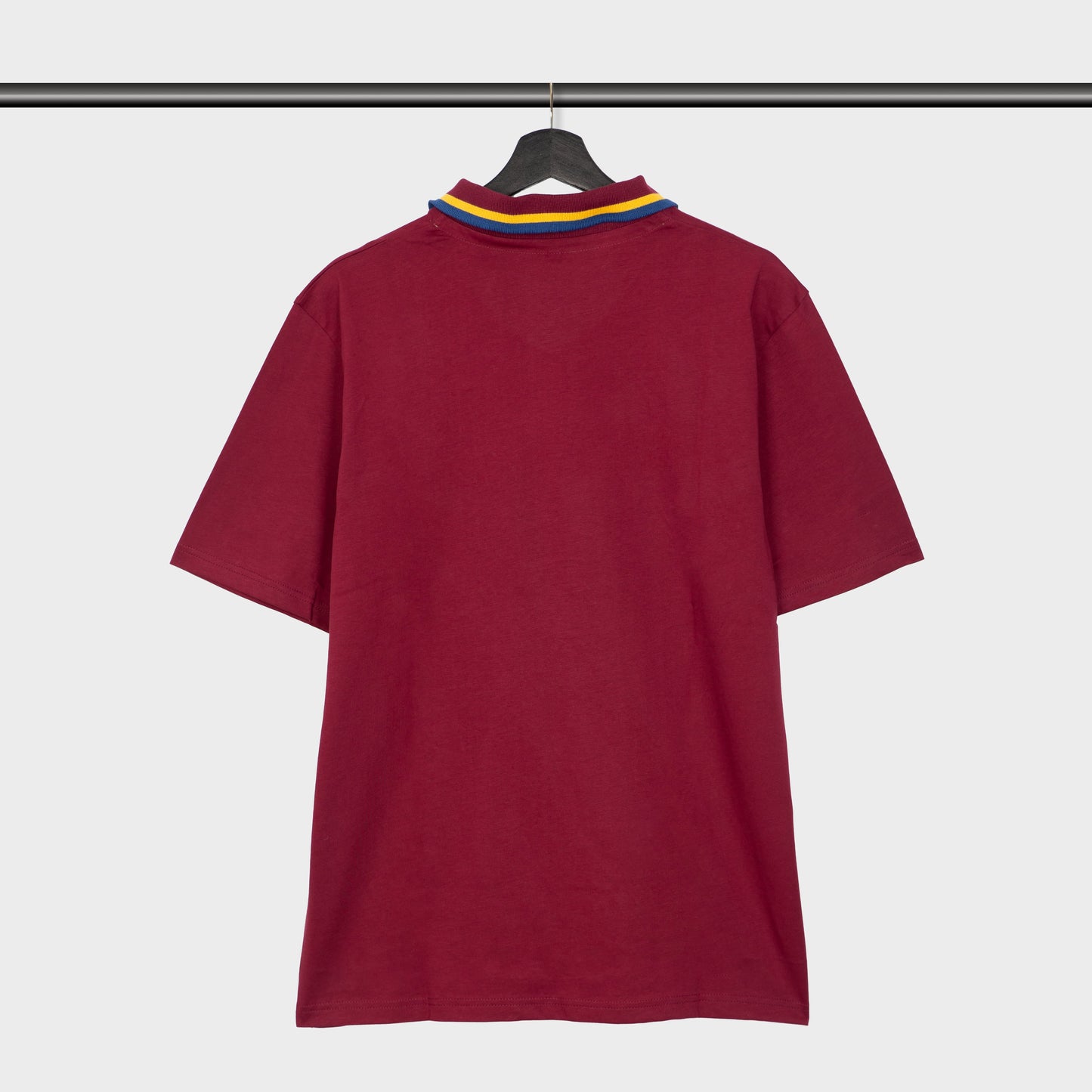 Classic Venezuela Vinotinto