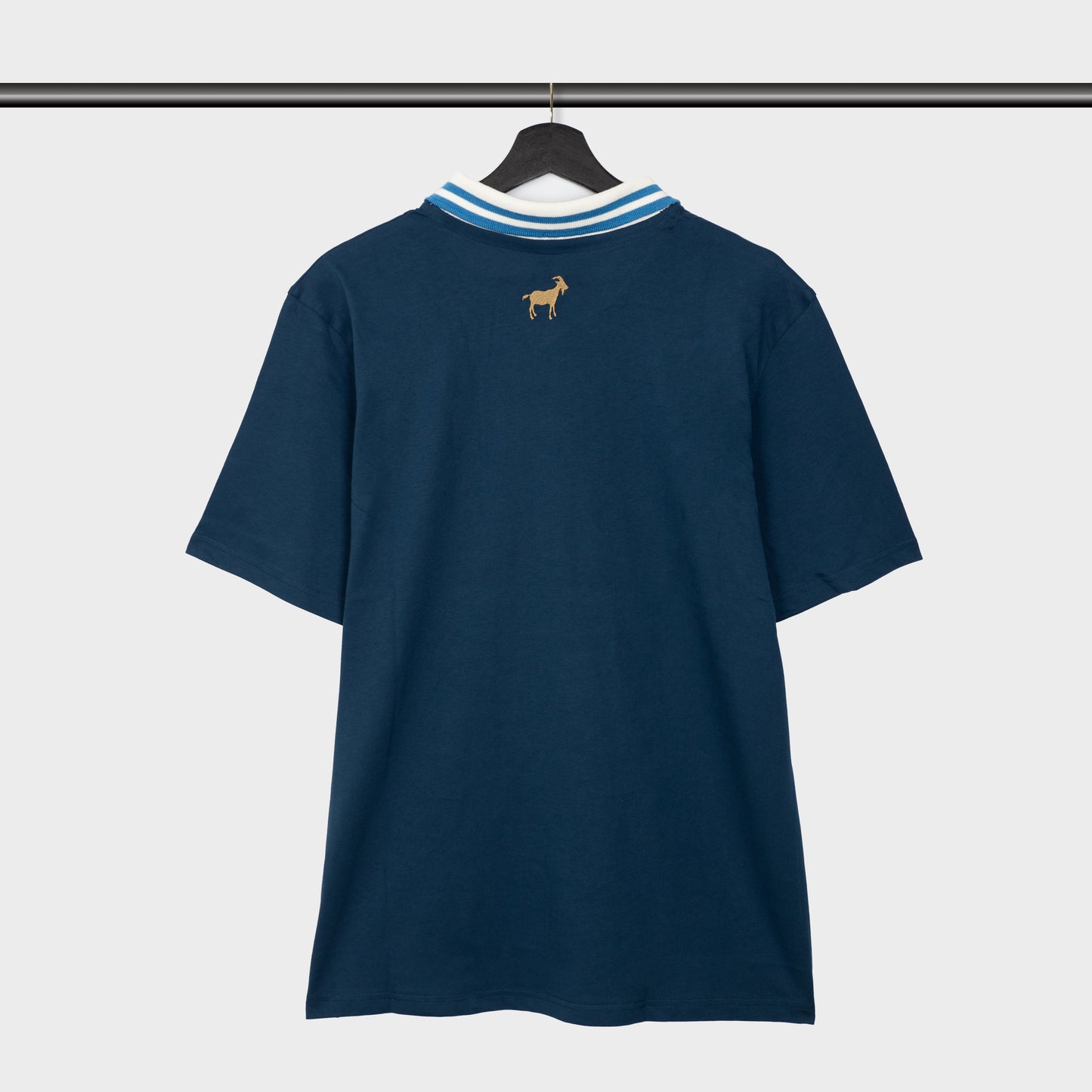 Classic Argentina GOAT Sol Away