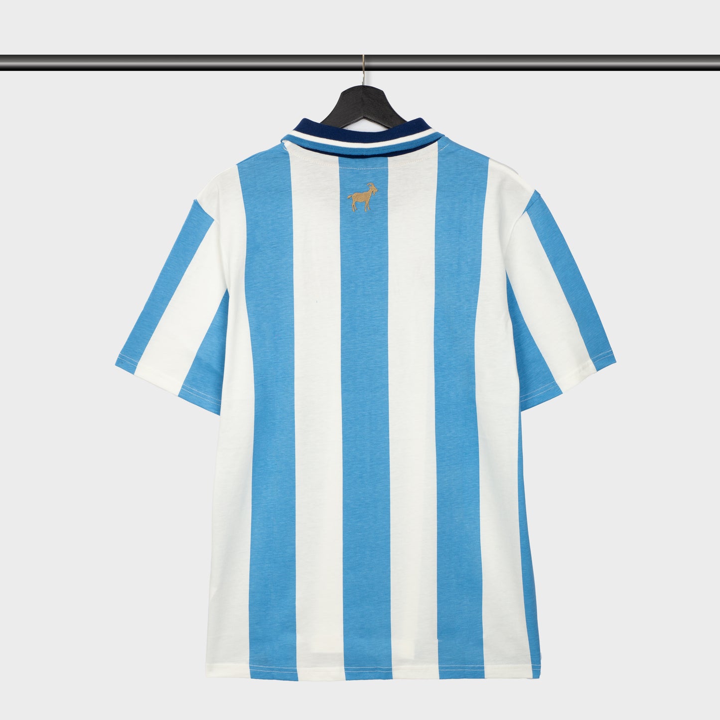 Classic Argentina El Sol