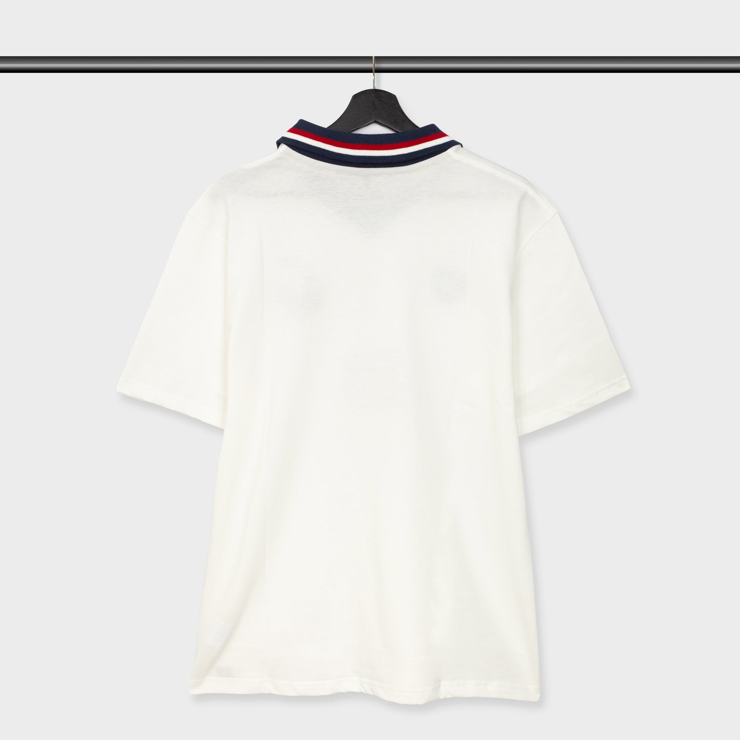 Classic France Les Bleus Away