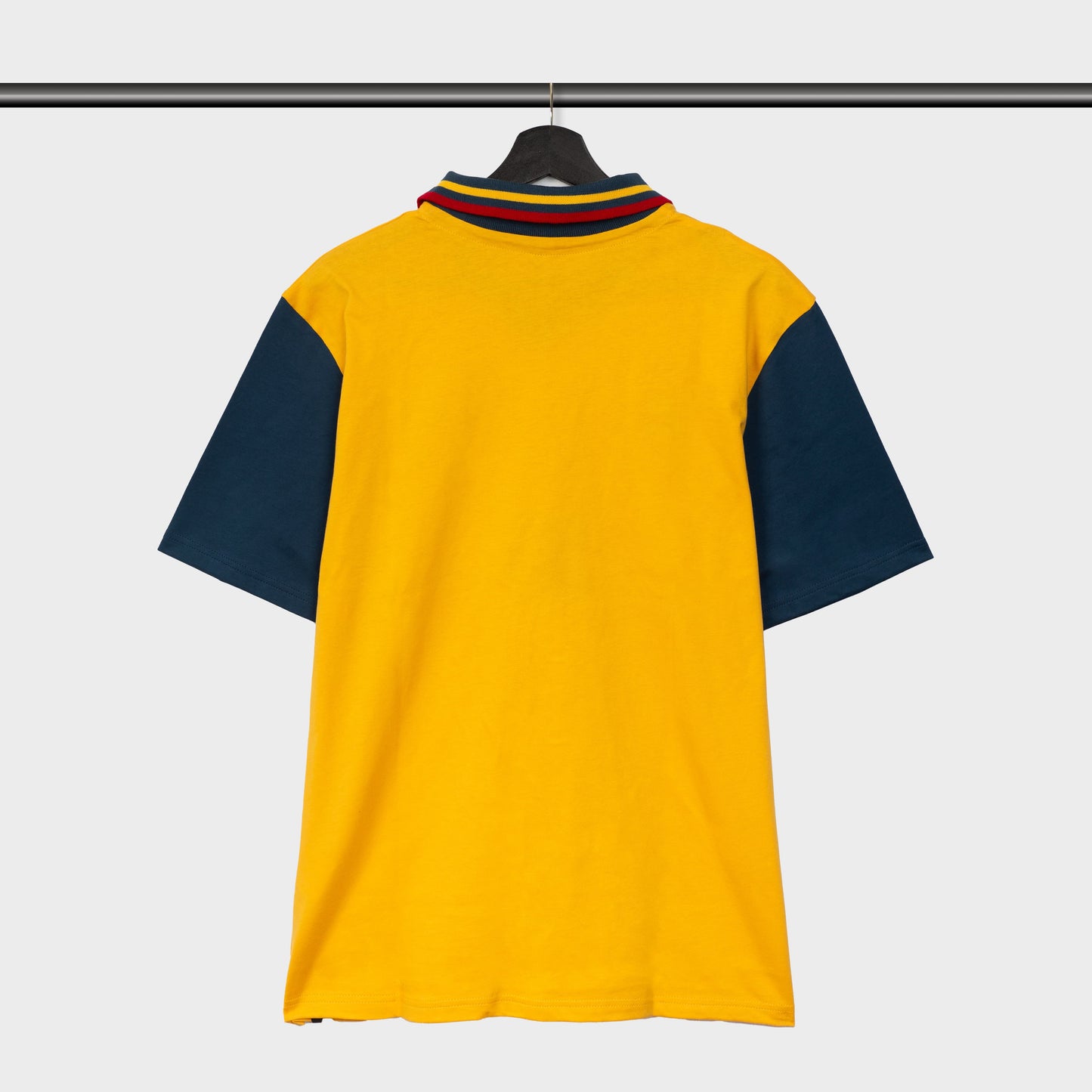 Classic Ecuador La Tri