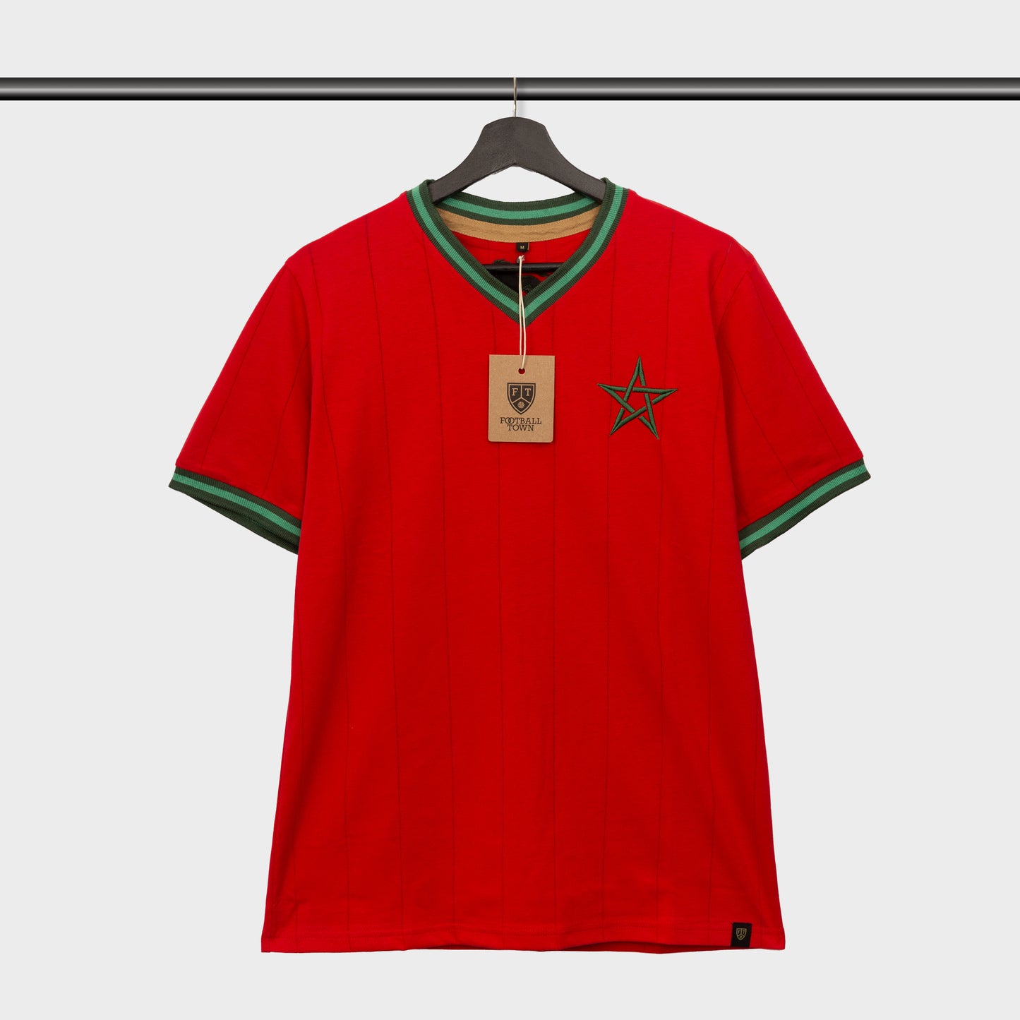 A Selecção