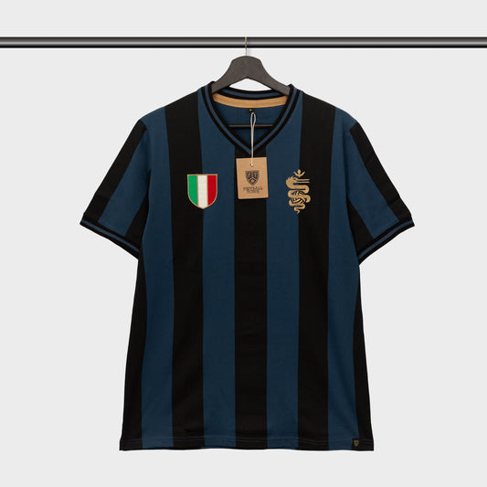 Il Serpente Scudetto