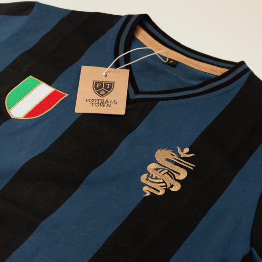 Il Serpente Scudetto
