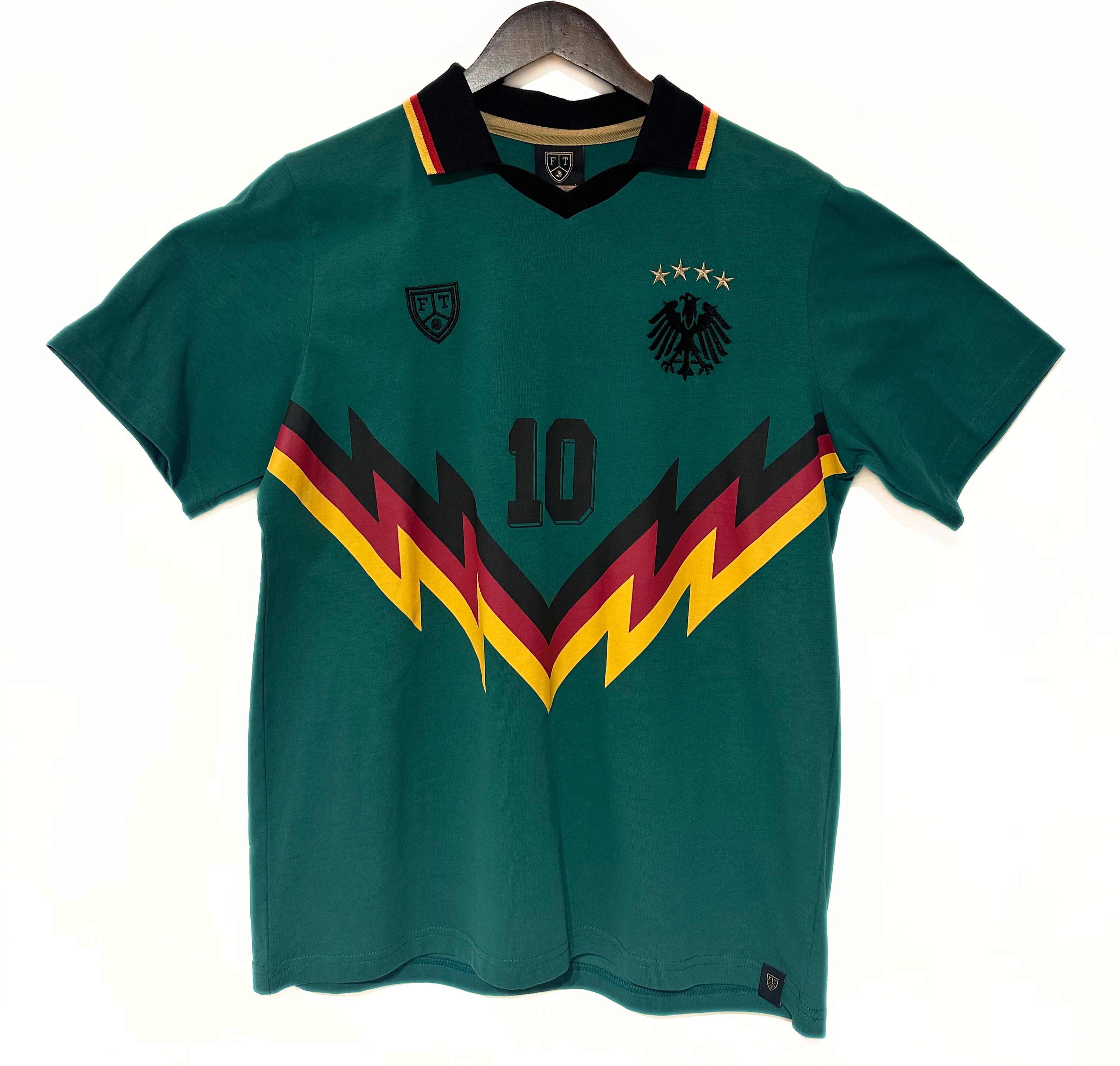 Football Town – Football Town Global