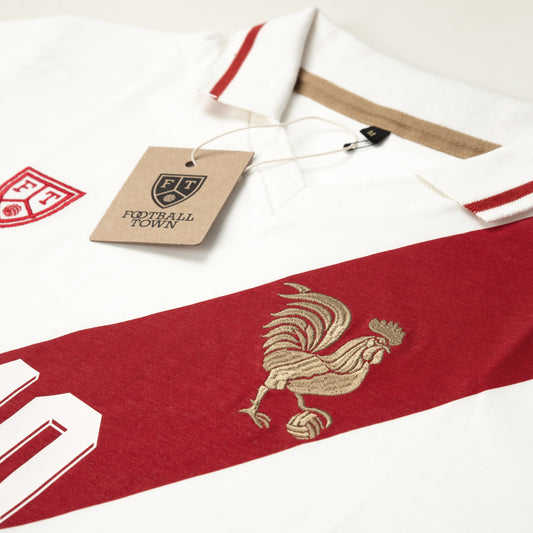 Classic Gallina de Oro