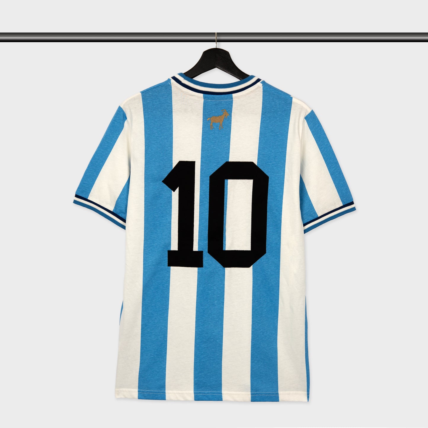 Argentina Sol GOAT Leo