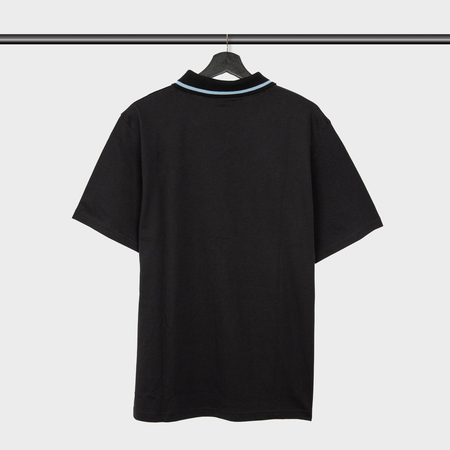 Classic Ship Black