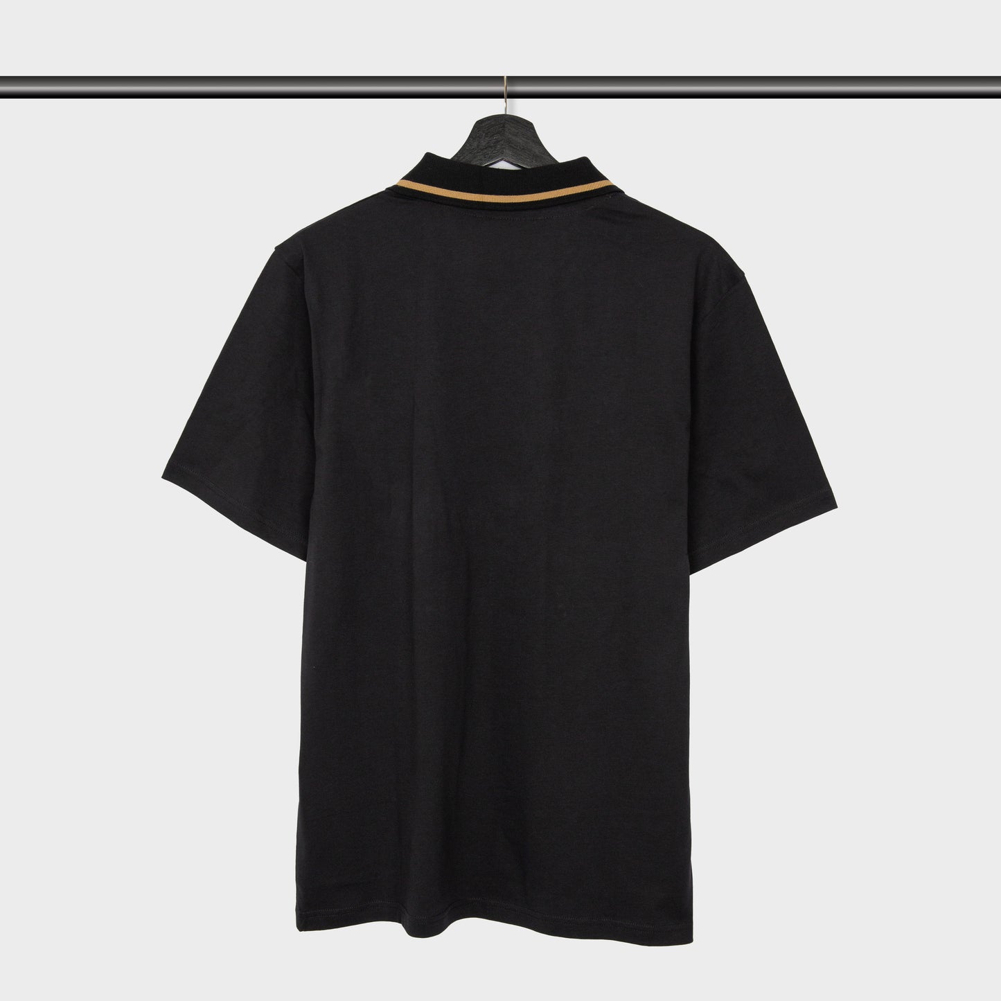 Classic L'Escut Black