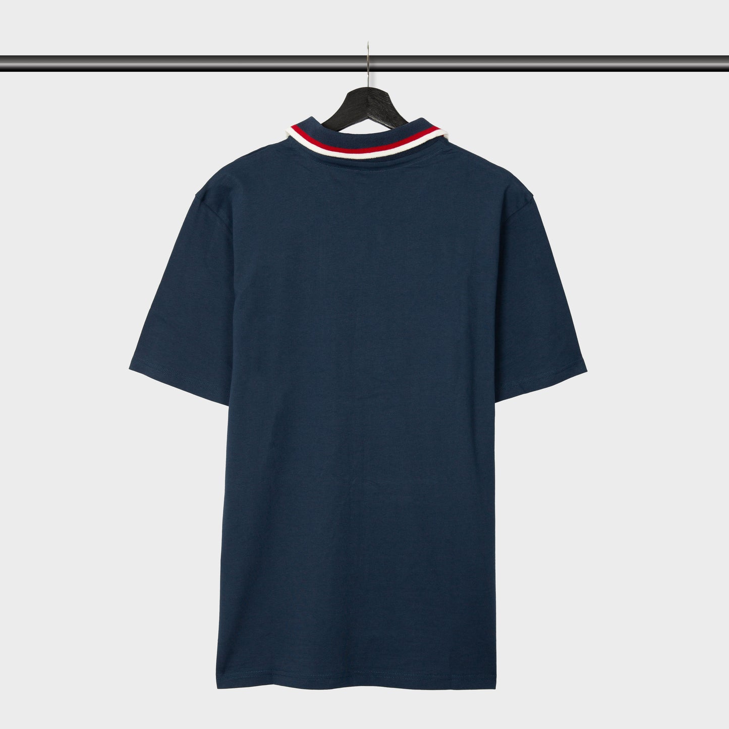 Classic France Les Bleus
