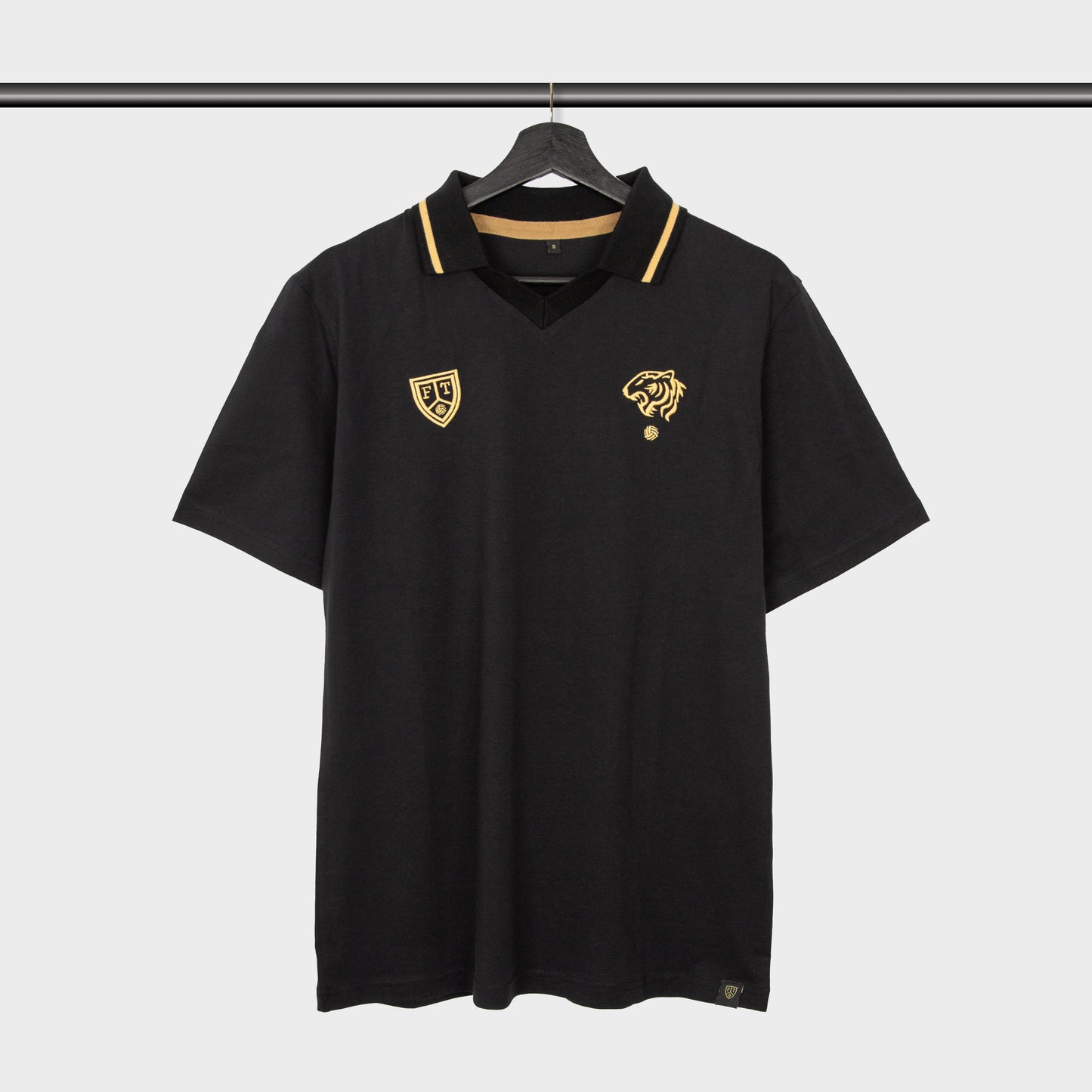 Classic Al Numoor Black
