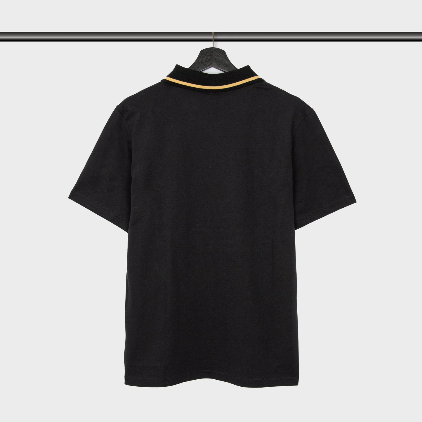 Classic Al Numoor Black