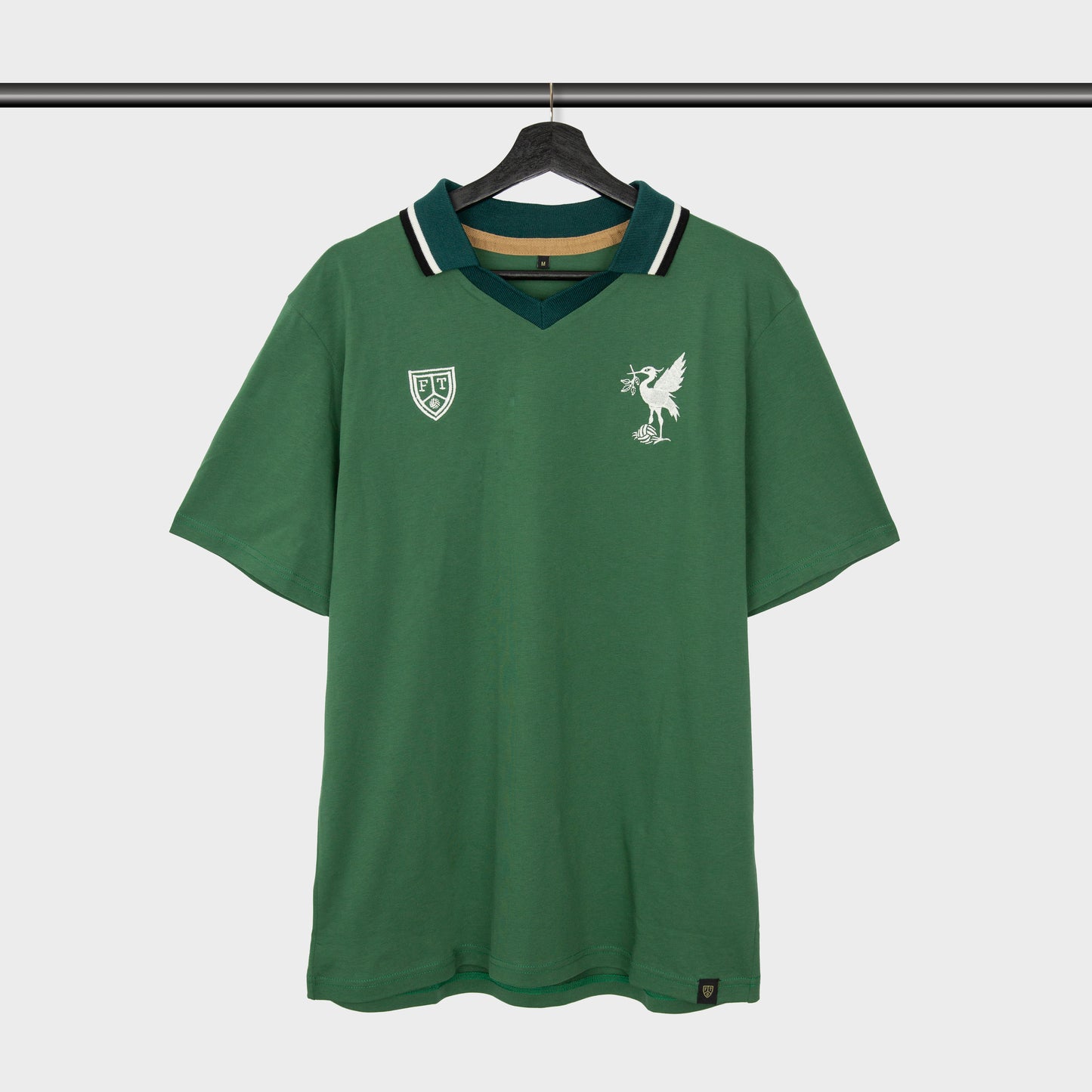 Classic Bird Special Edition