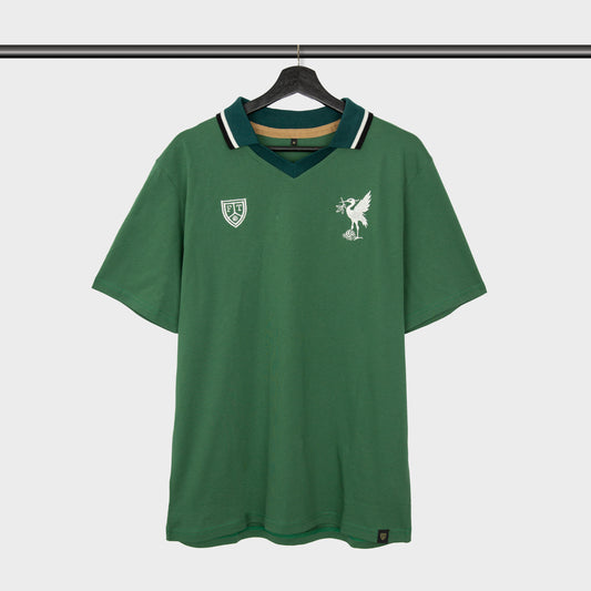 Classic Bird Special Edition