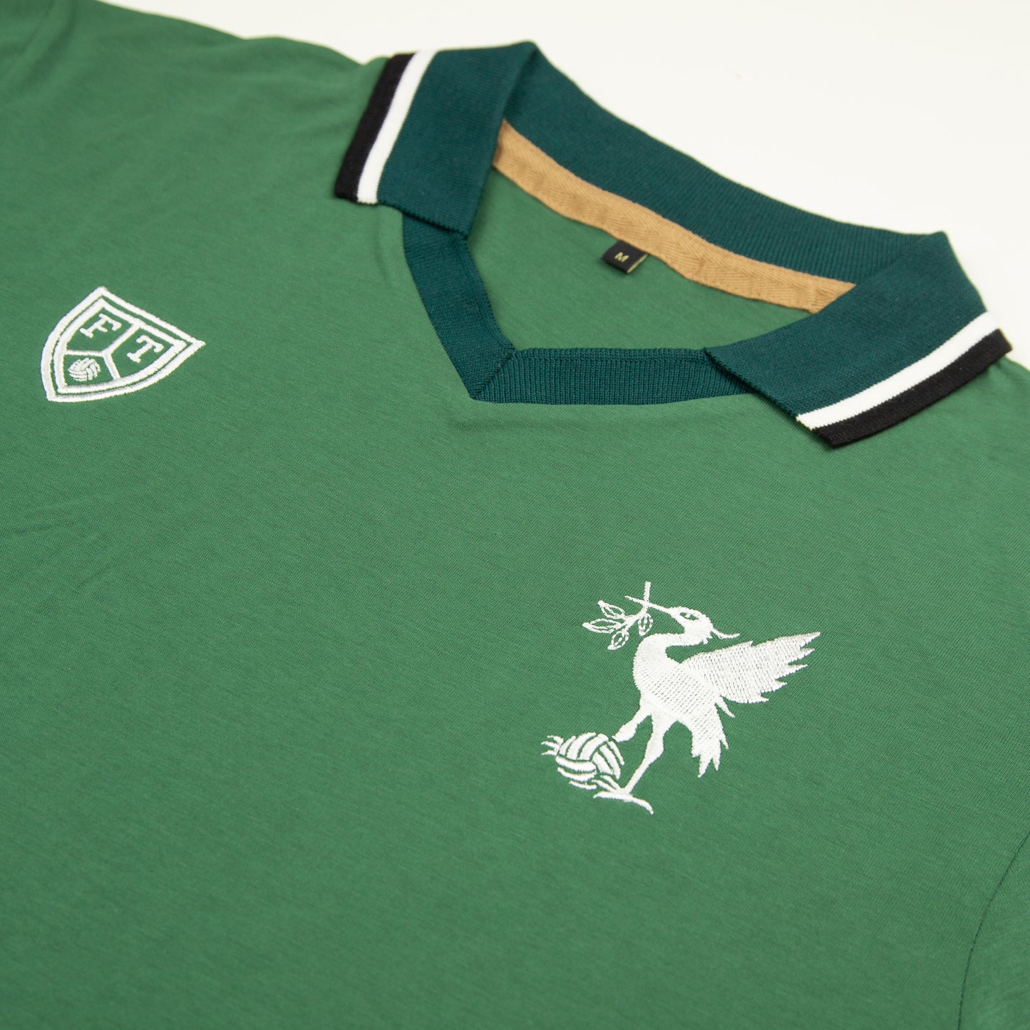 Classic Bird Special Edition