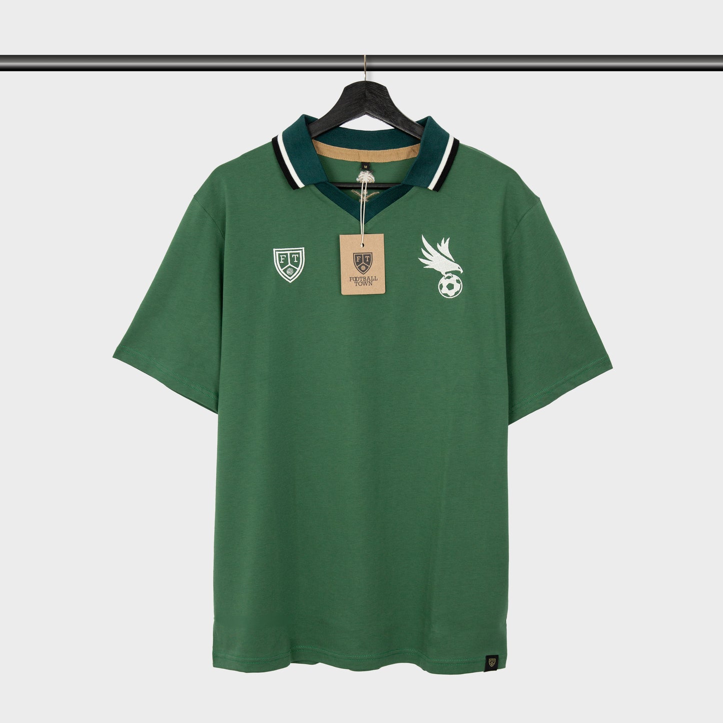 Saudi Arabia Al Saqr Home