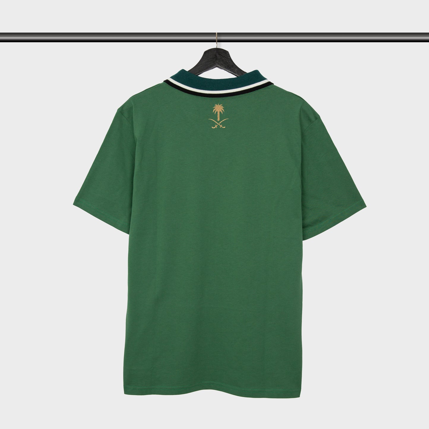 Saudi Arabia Al Saqr Home