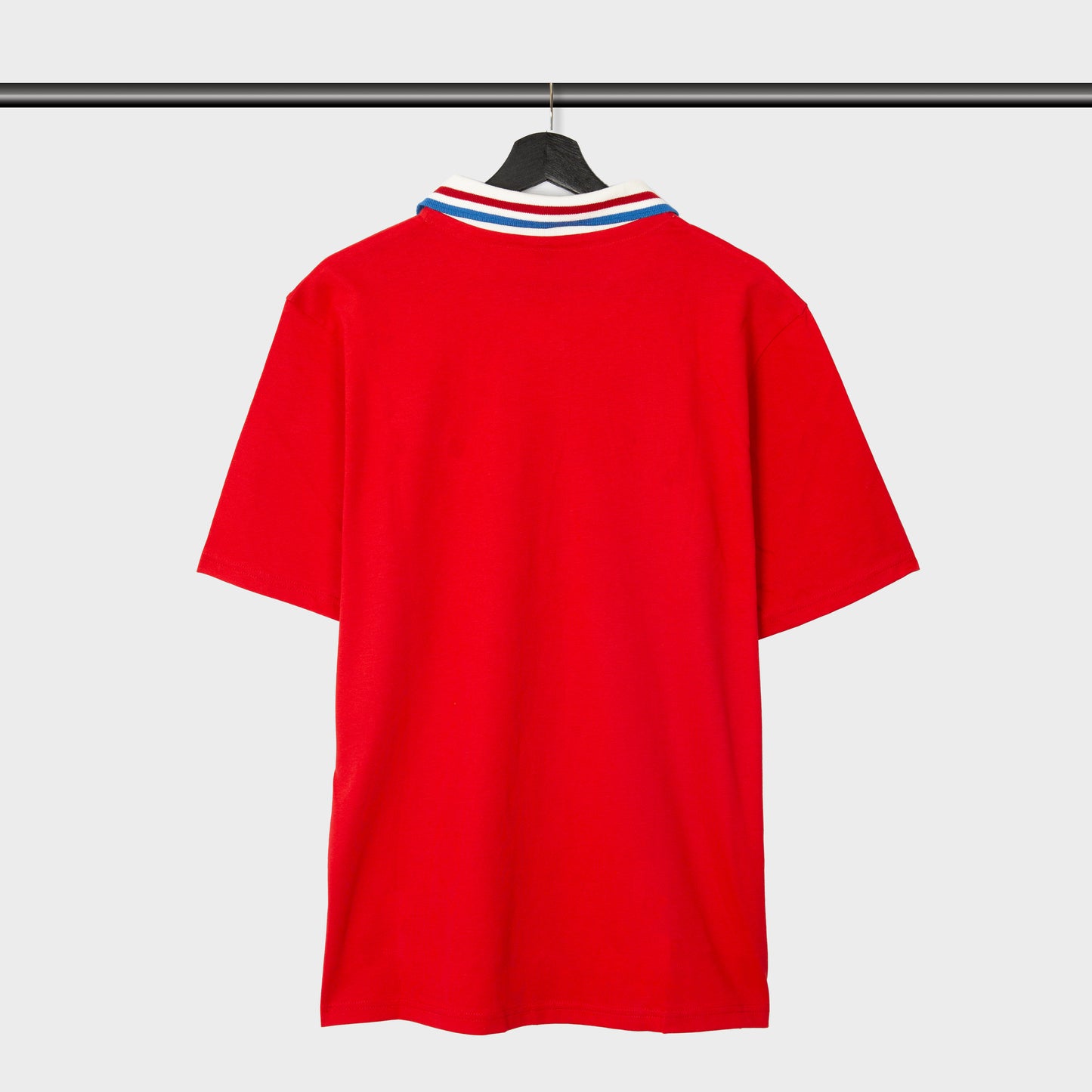 Classic Panama Los Canaleros