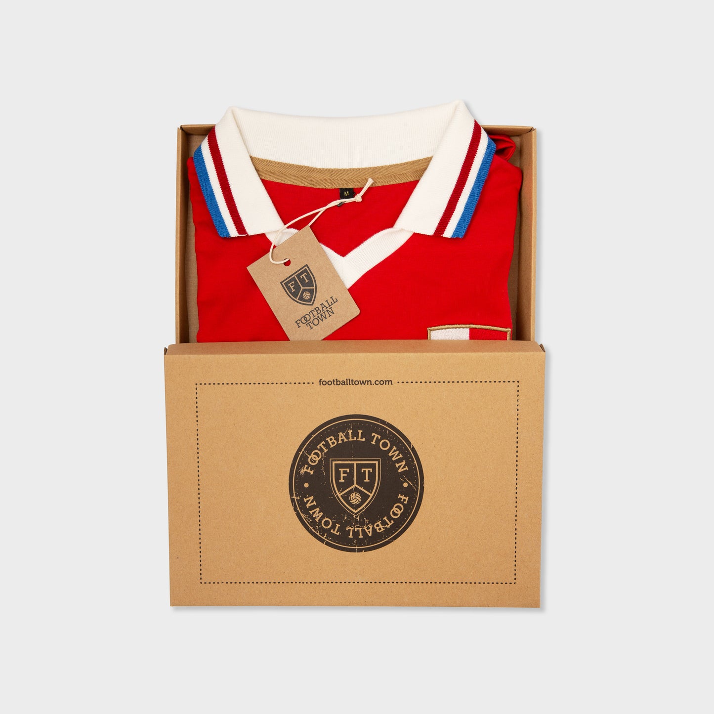 Classic Panama Los Canaleros