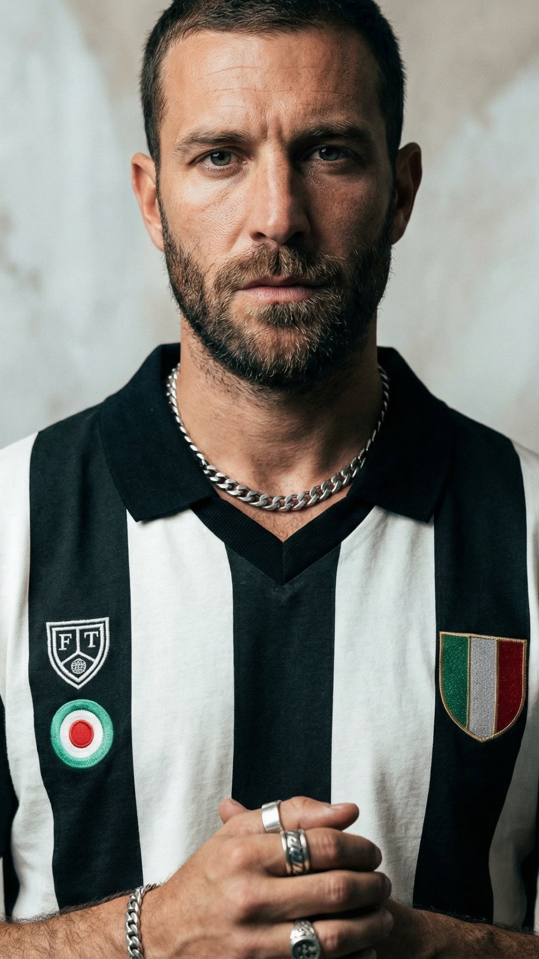 Tribute Pinturicchio