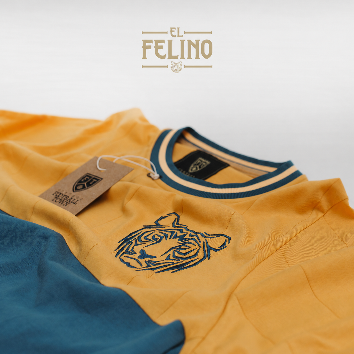 El Felino