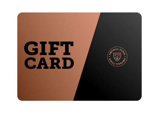 Tarjeta de regalo