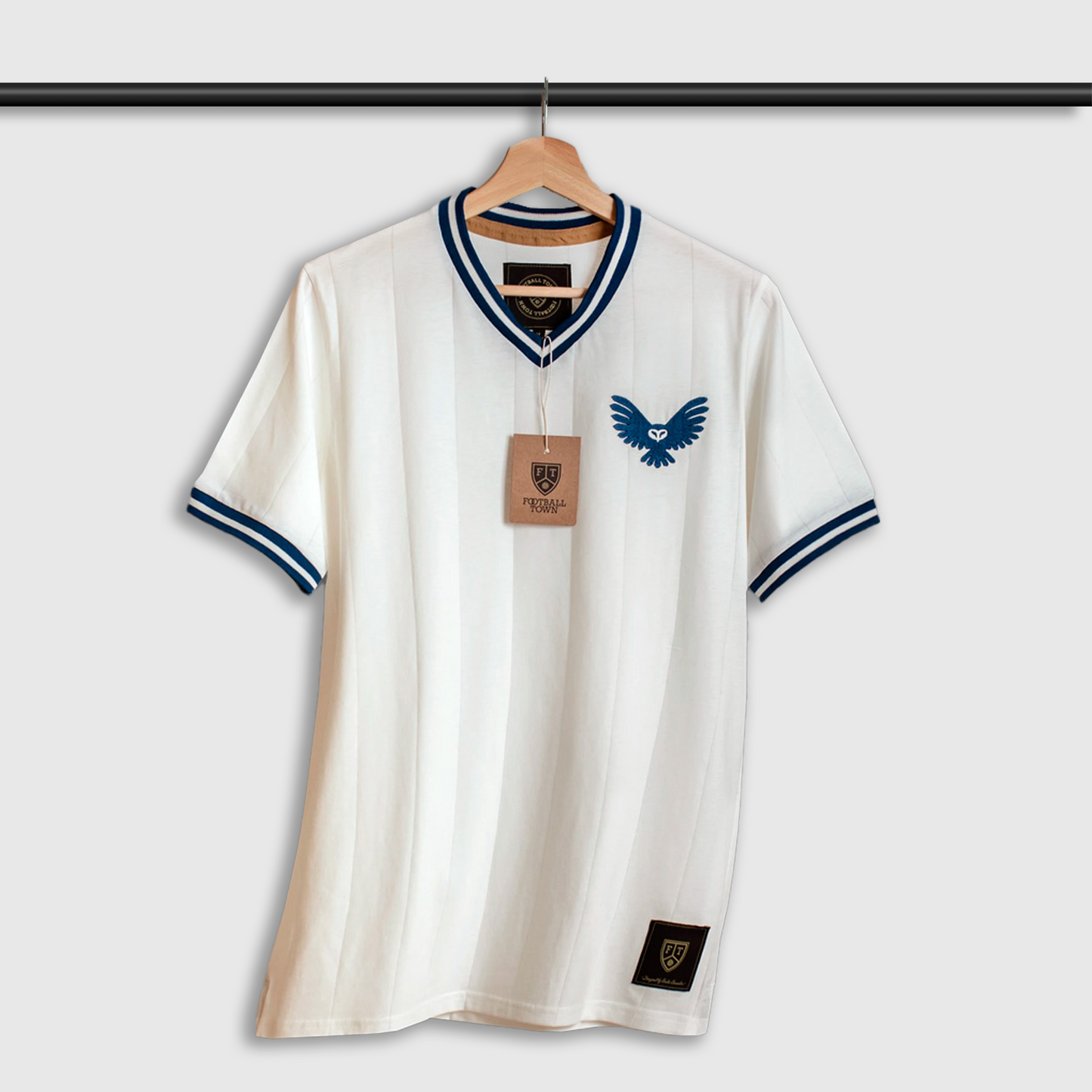 Finland Huuhkajat