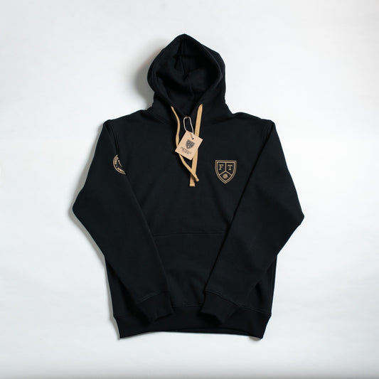 Hoodie Town FC