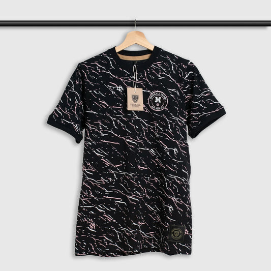 Marble Miami
