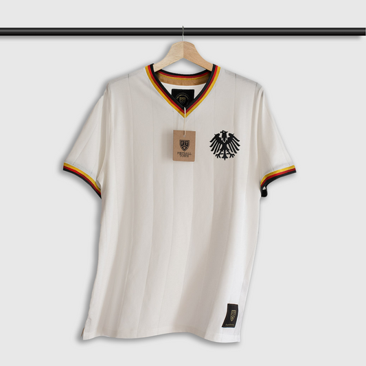 Germany Die Adler