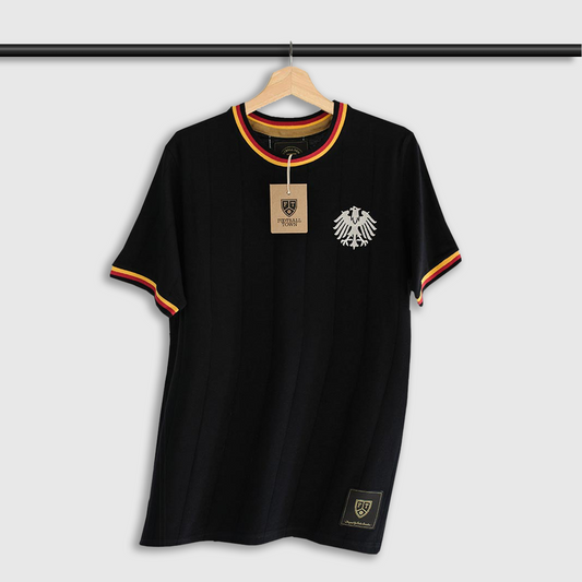Germany Die Adler Away