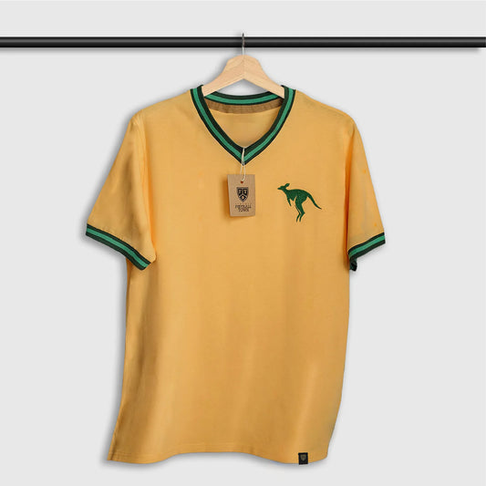 Australia Kangaroo