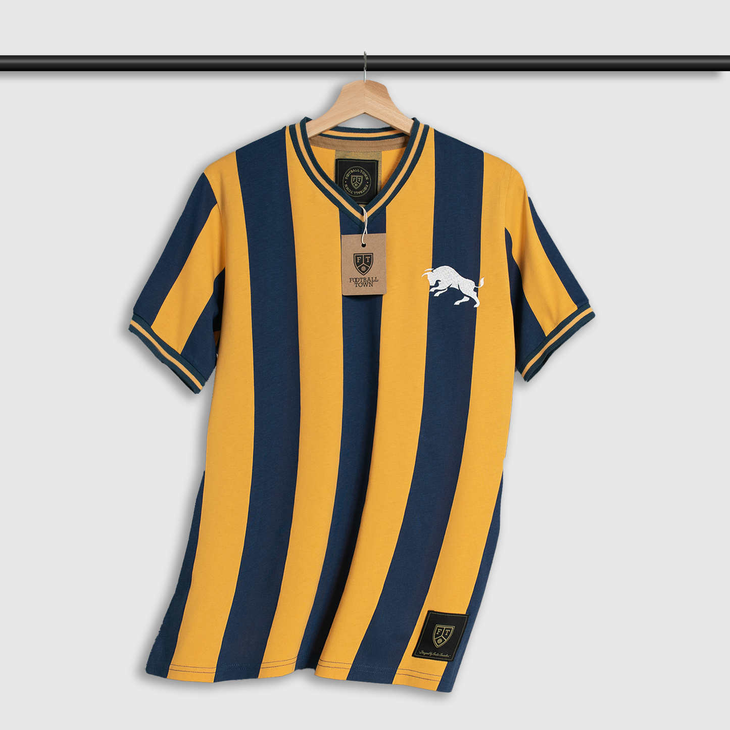 Boğa