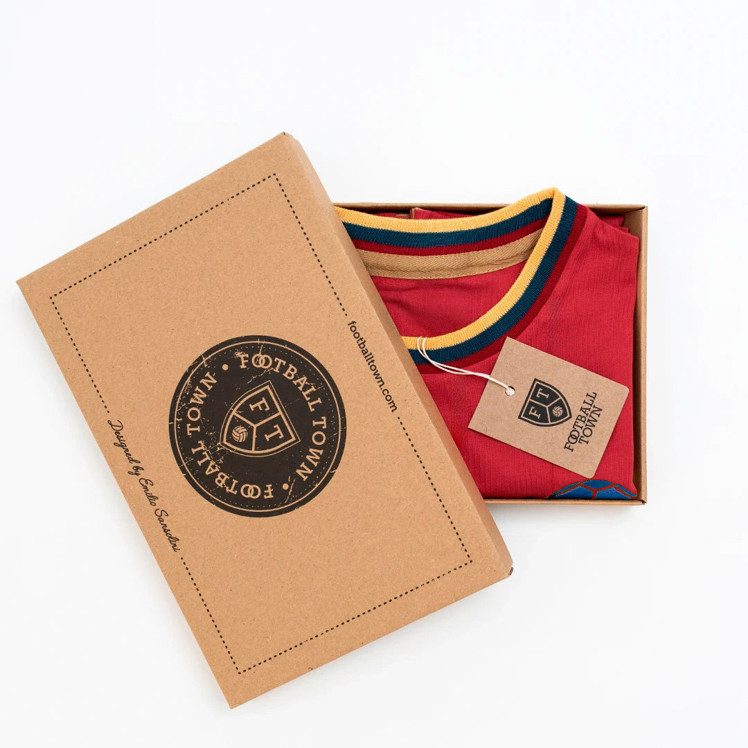 Colombia Cafetero Special Edition