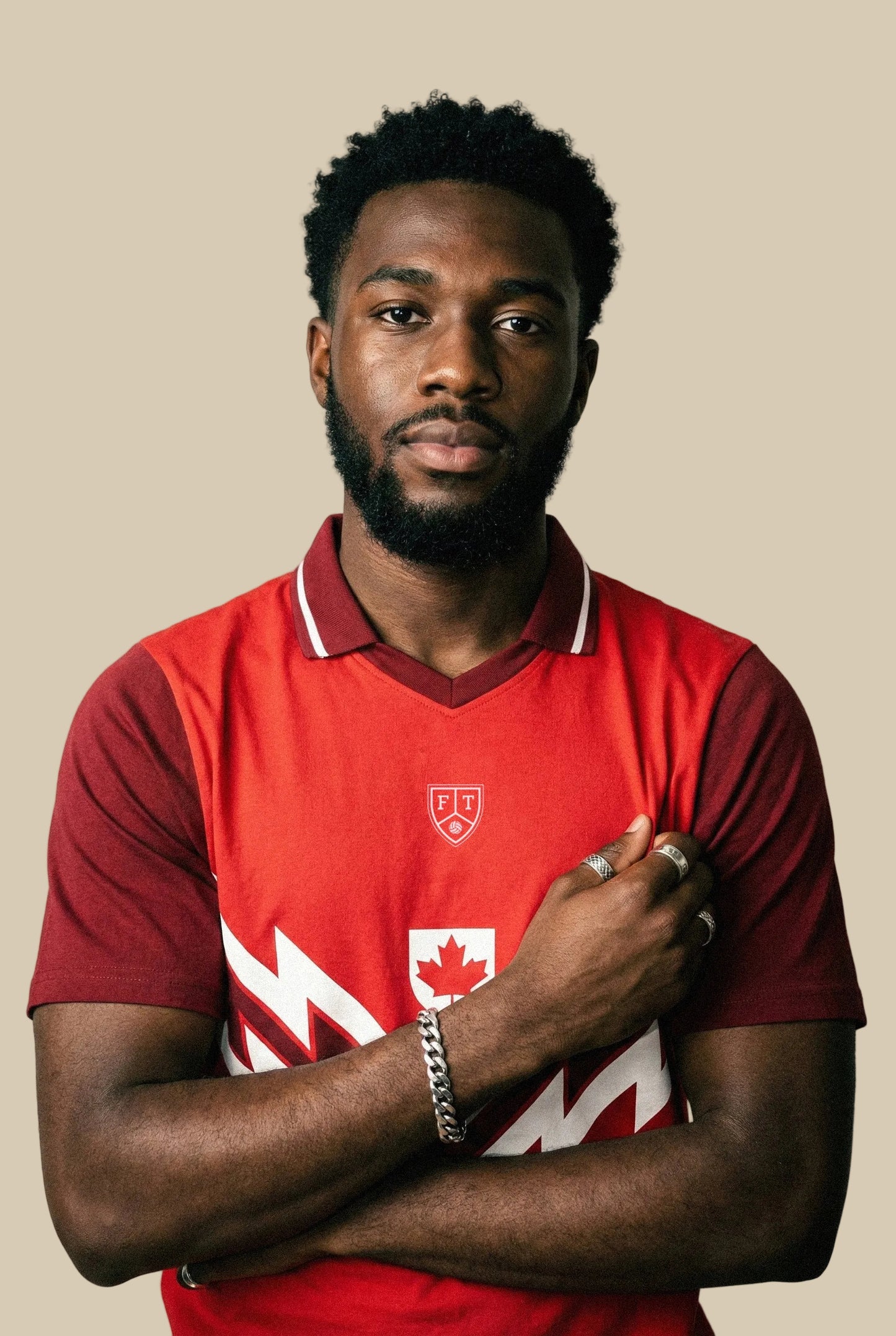 Lightning Canada