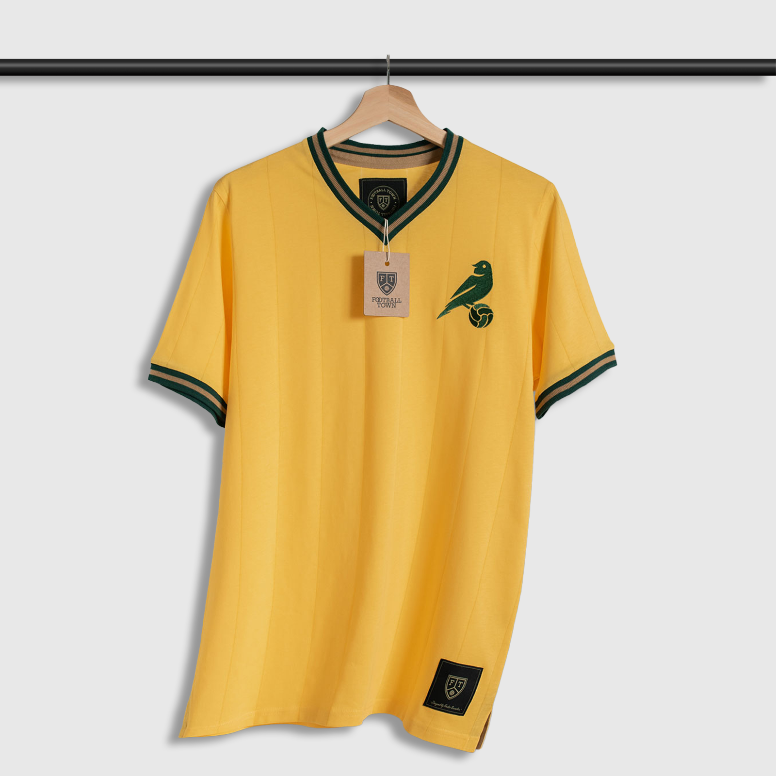 Jersey Oakland Athletics Alterna Home Verde - Uniformes / Uniforms