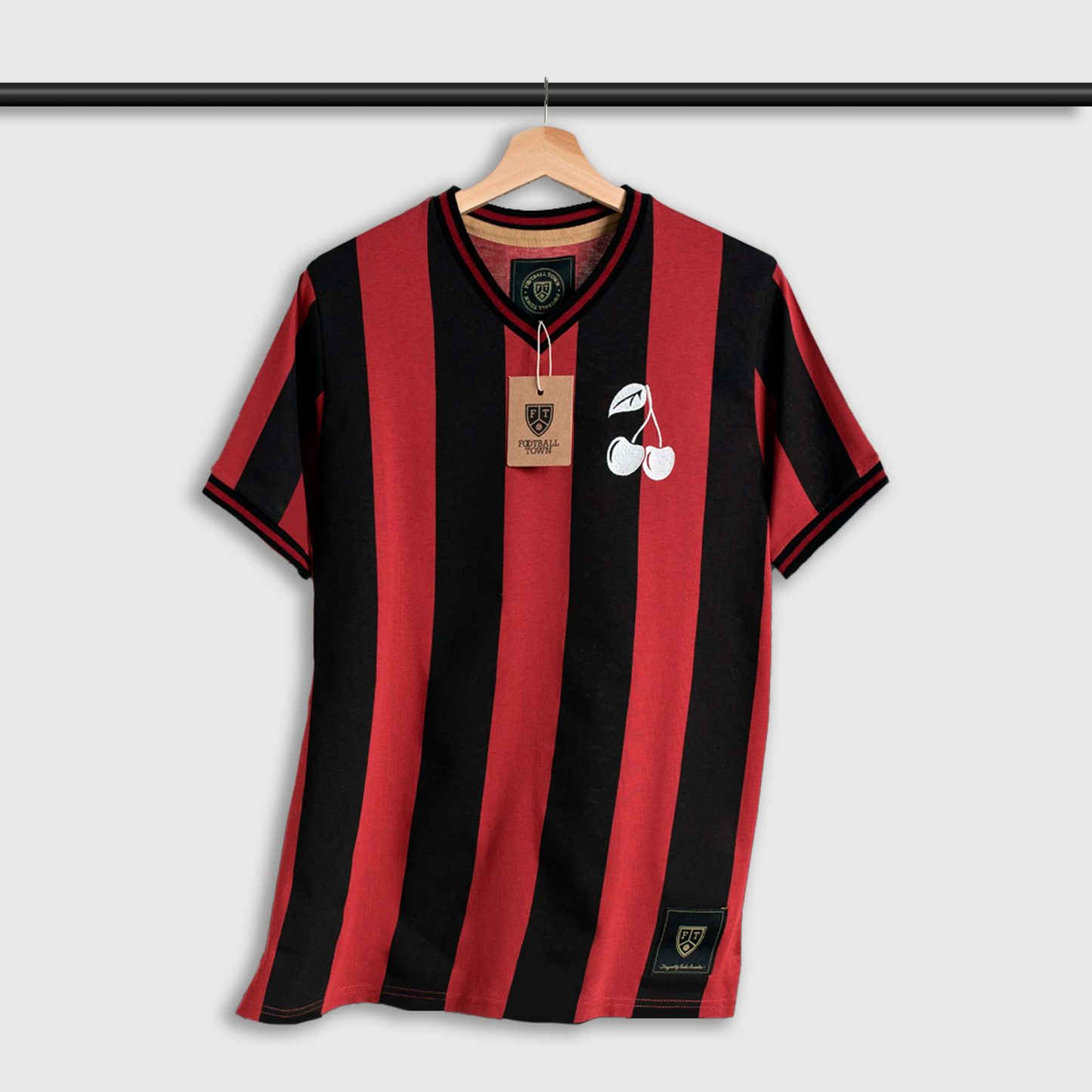 The Cherry