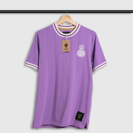 Corona Real Purple 