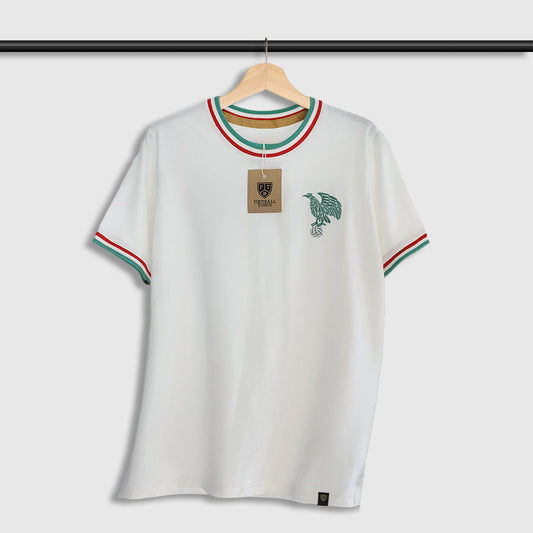 Mexico Tri Away