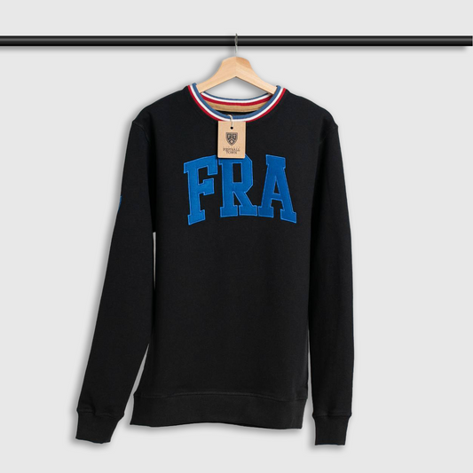 Sweatshirt FRANCE