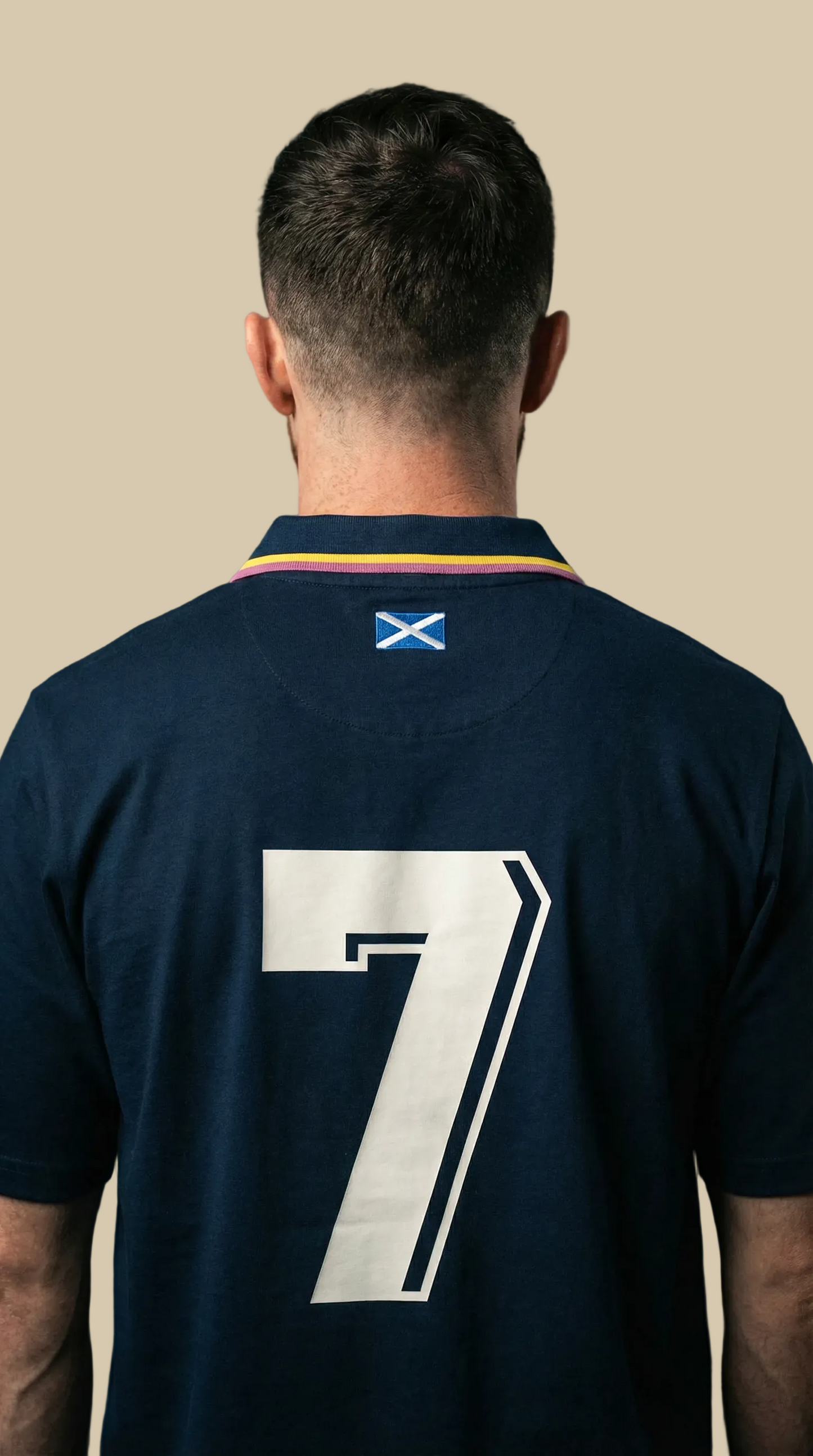 Lightning Scotland