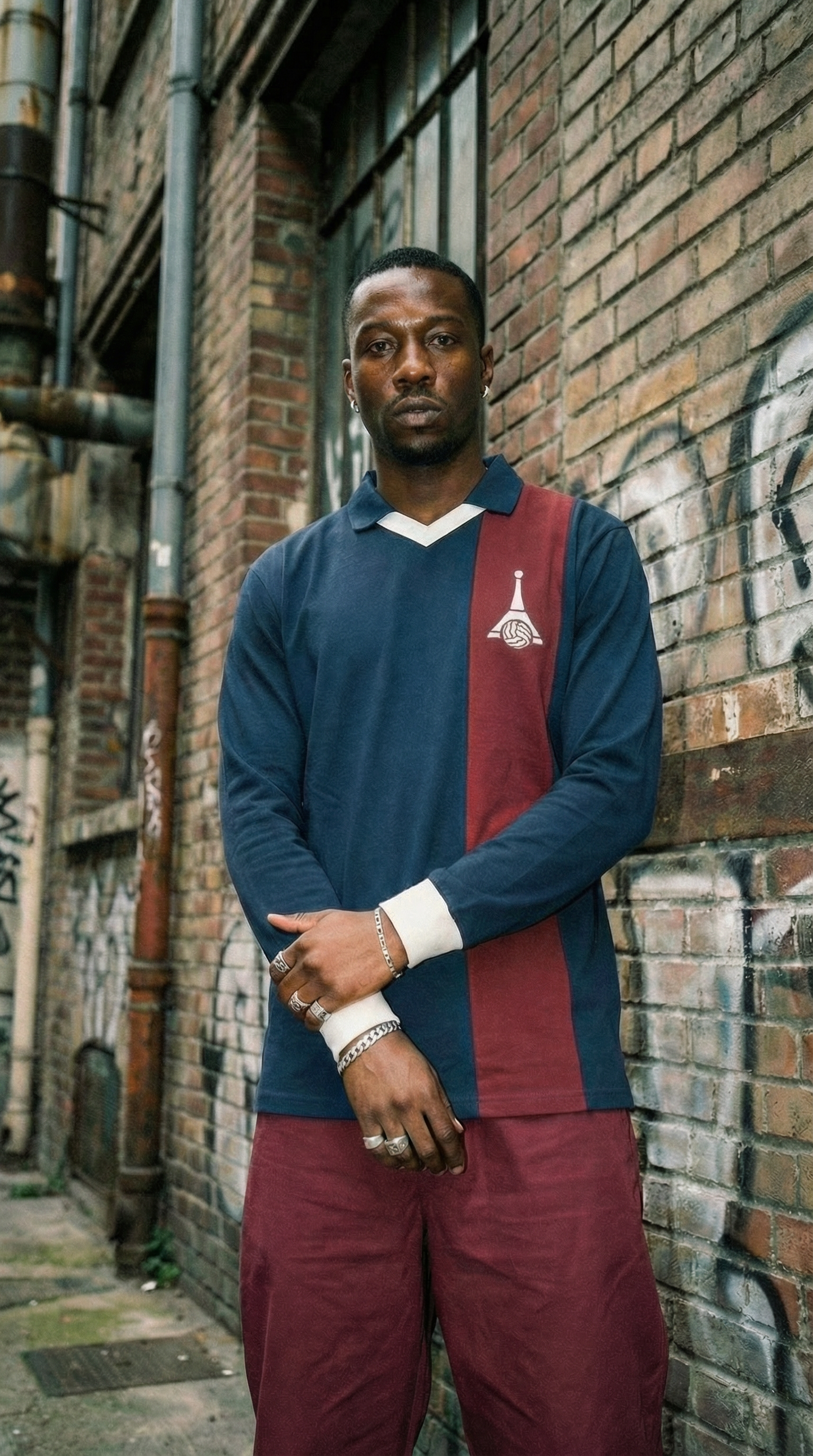 La Tour Special Edition