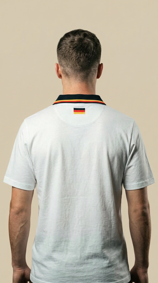 Lightning Germany