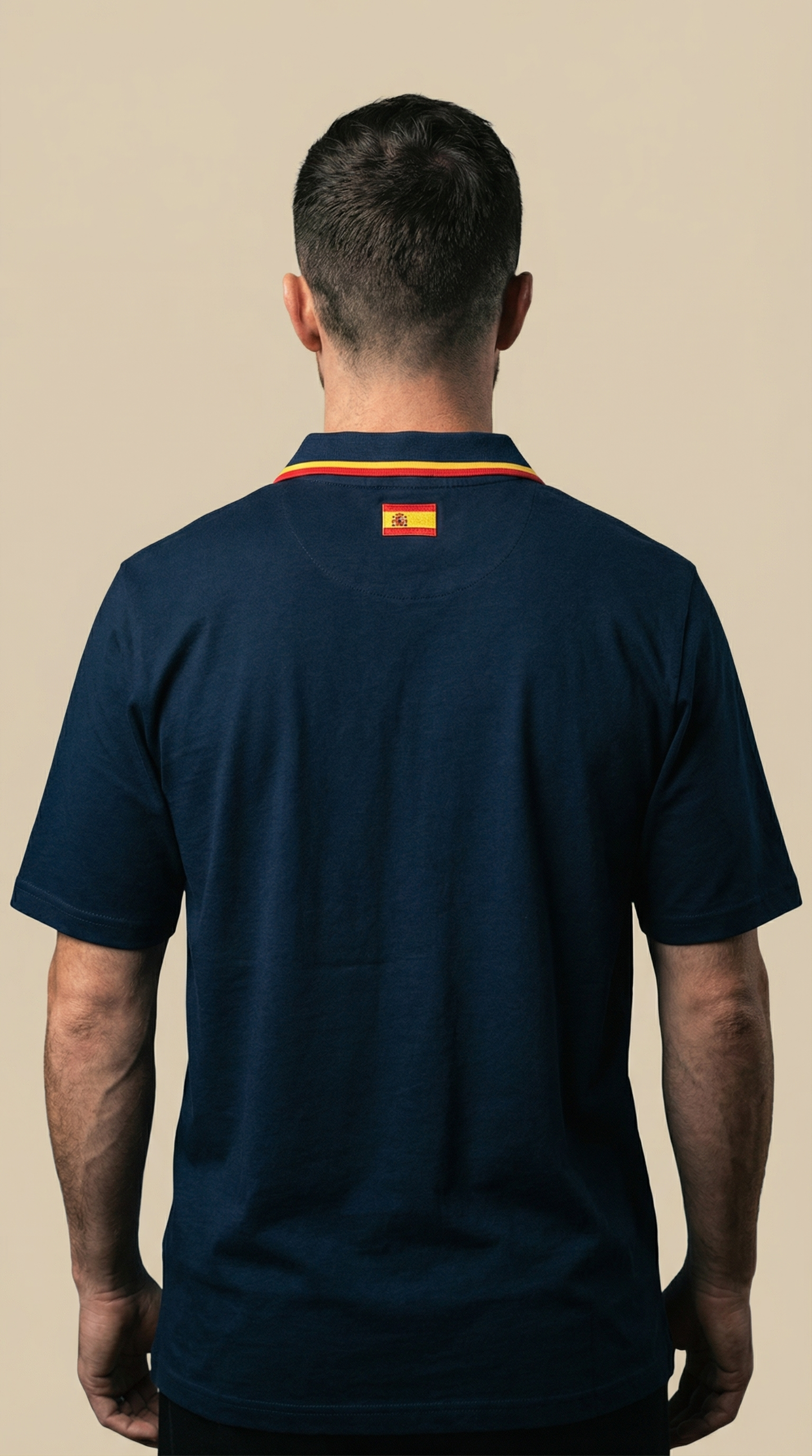 Lightning Spain