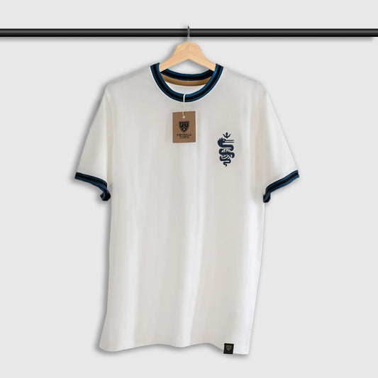 Il Serpente Away 