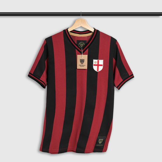 La Croce