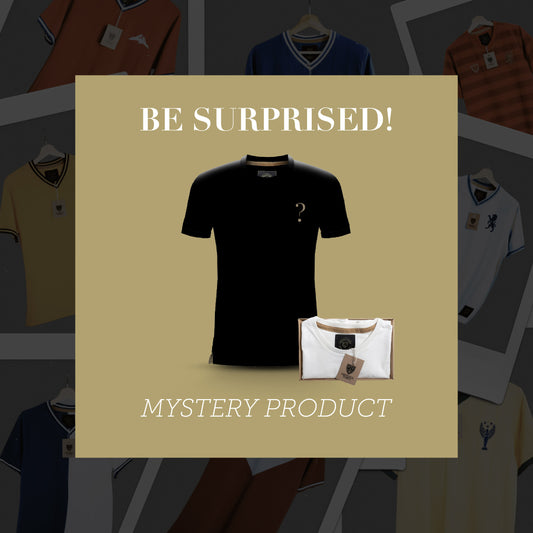 Mystery-Produkt 